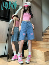 45293923107067|45293923139835|45293923172603|45293923205371