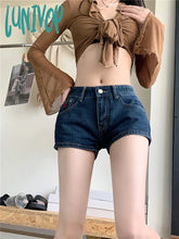 45293919207675|45293919240443|45293919273211