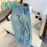 45300199620859|45300199653627|45300199686395|45300199719163