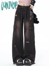 45293891322107|45293891354875|45293891387643|45293891420411