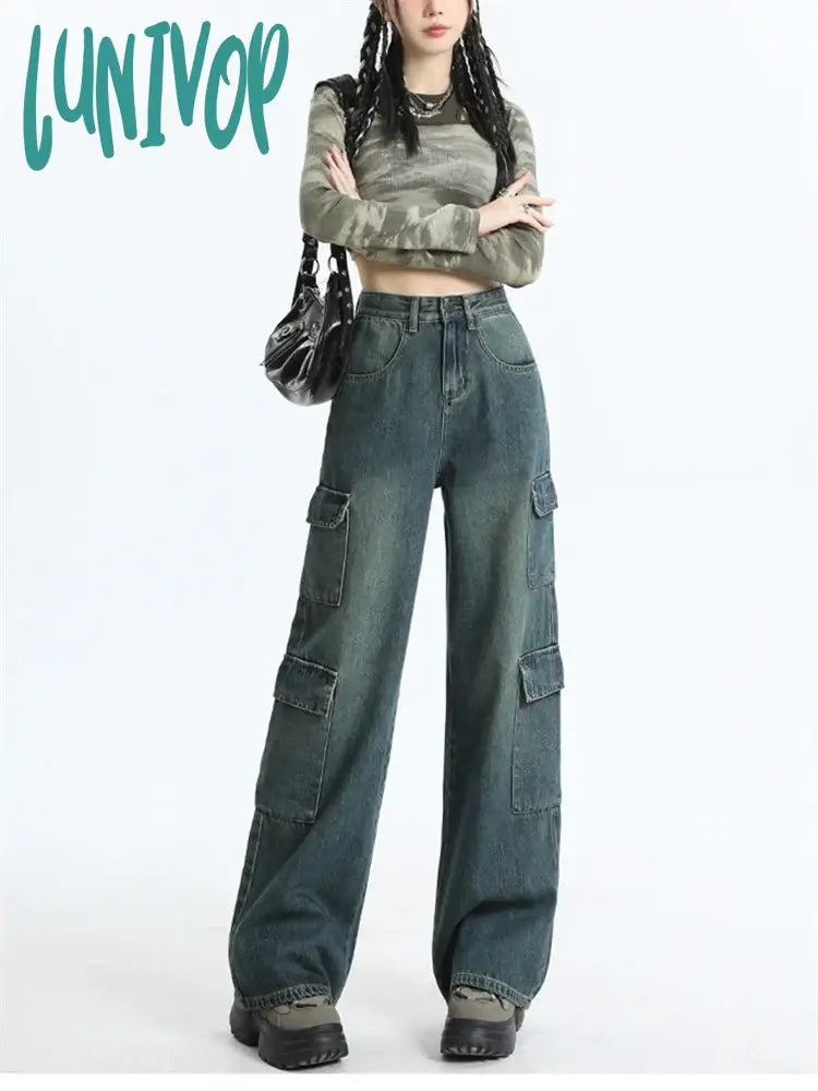 45293892960507|45293892993275|45293893026043|45293893058811|45293893091579