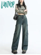 45293892960507|45293892993275|45293893026043|45293893058811|45293893091579