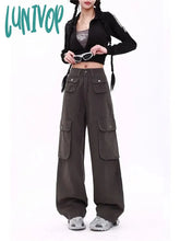 45300218626299|45300218659067|45300218691835|45300218724603|45300218757371|45300218790139|45300218822907