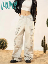 45300104134907|45300104167675|45300104200443|45300104233211