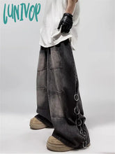 45300197327099|45300197359867|45300197392635|45300197425403