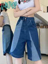 45296044048635|45296044114171|45296044179707|45296044245243