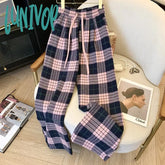 45300215873787|45300215906555|45300215939323|45300215972091