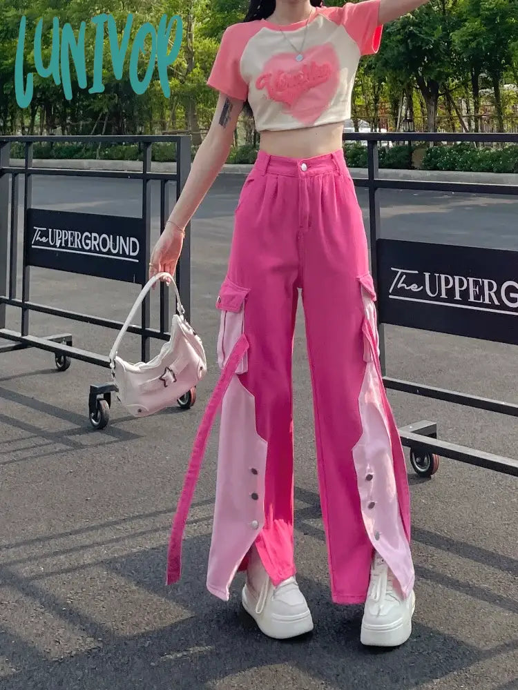 45325189153019|45325189185787|45325189218555|45325189251323