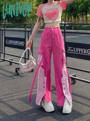 45325189153019|45325189185787|45325189218555|45325189251323