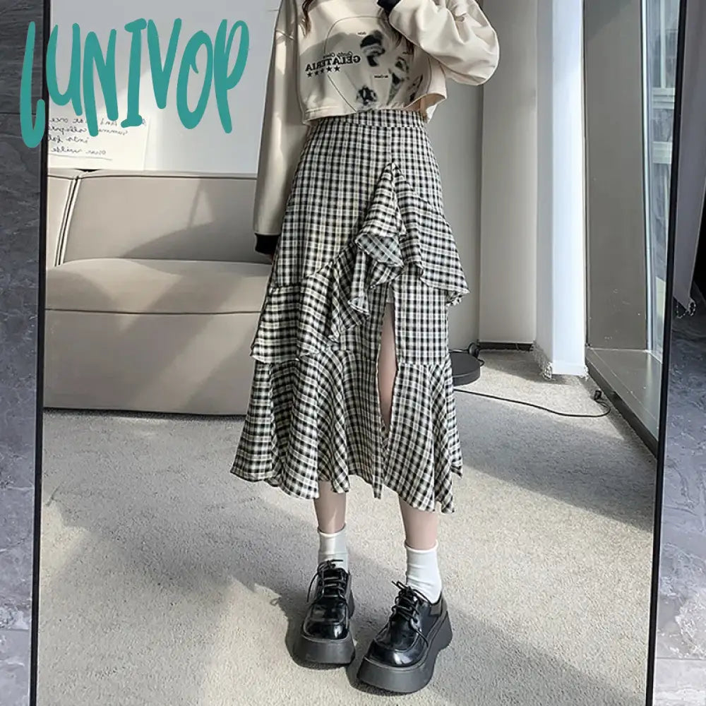 46386574819579|46386574852347|46386574885115