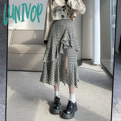 46386574819579|46386574852347|46386574885115