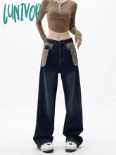 45300201849083|45300201881851|45300201914619|45300201947387|45300201980155