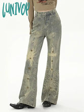 45293890601211|45293890633979|45293890666747|45293890699515|45293890732283