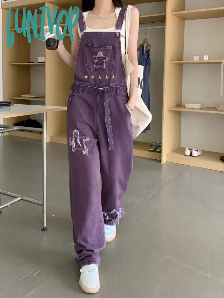 45296036741371|45296036774139|45296036806907|45296036839675