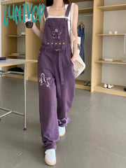 45914404421883|45914404454651|45914404487419|45914404520187