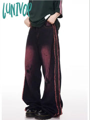 45293890765051|45293890797819|45293890830587|45293890863355|45293890896123|45293890928891