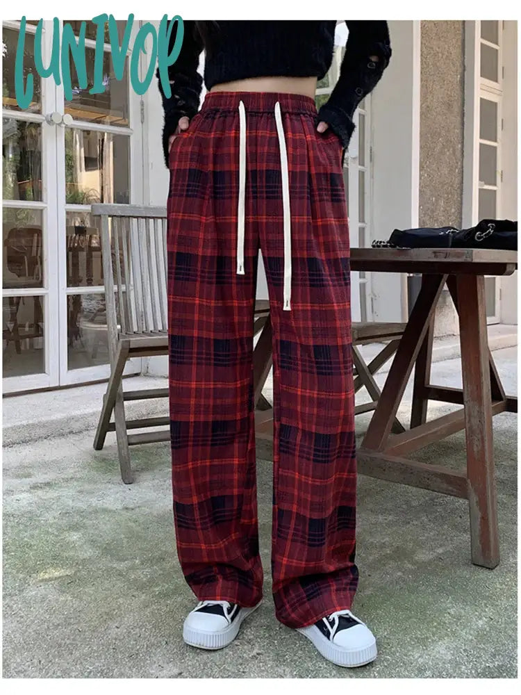 45300201685243|45300201718011|45300201750779|45300201783547|45300201816315