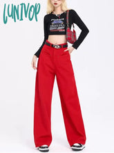 45300107084027|45300107116795|45300107149563|45300107182331|45300107215099