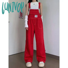 45296037363963|45296037396731|45296037429499|45296037462267