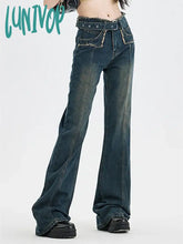 45300195590395|45300195623163|45300195655931|45300195688699|45300195721467