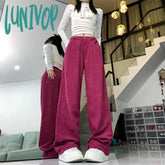 45325188694267|45325188759803|45325188825339|45325188890875