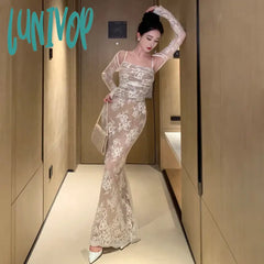 45866817880315|45866817913083|45866817945851