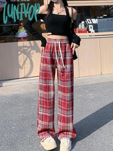 45325190299899|45325190332667|45325190365435|45325190398203|45325190430971