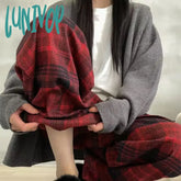 45325190594811|45325190627579|45325190660347|45325190693115