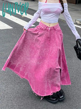 45296048275707|45296048308475|45296048341243|45296048374011|45296048406779