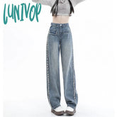 45300199358715|45300199391483|45300199424251|45300199457019|45300199489787|45300199522555|45300199555323|45300199588091