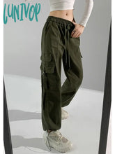 45325195378939|45325195444475|45325195510011|45325195575547|45325195608315