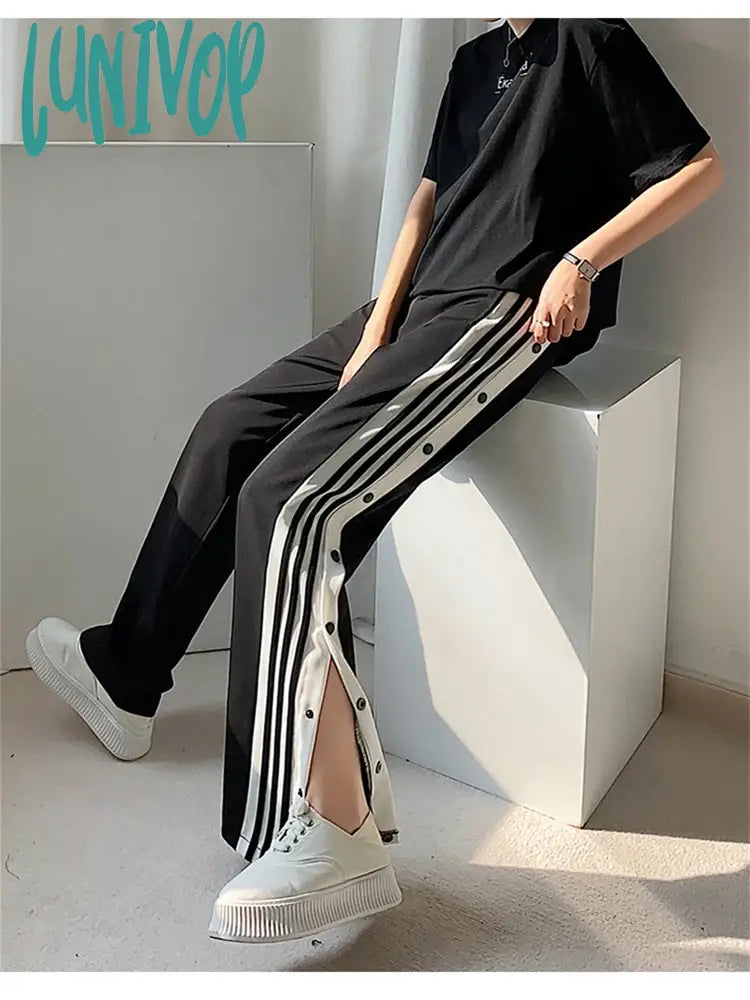 45325202456827|45325202489595|45325202522363|45325202555131|45325202587899