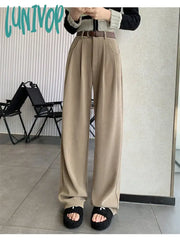 45325187023099|45325187055867|45325187088635|45325187121403|45325187154171