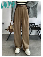 45325186859259|45325186892027|45325186924795|45325186957563|45325186990331