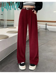 45325187514619|45325187547387|45325187580155|45325187612923|45325187645691