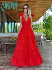 45209564217595|45209564250363|45209564283131|45209564315899