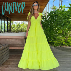 45209564348667|45209564381435|45209564414203|45209564446971