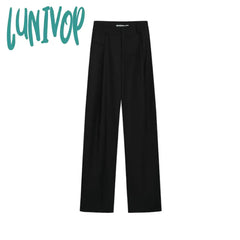 45300212695291|45300212728059|45300212760827|45300212793595