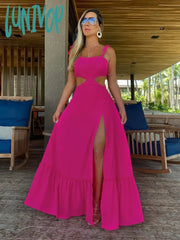 45209565200635|45209565233403|45209565266171|45209565298939