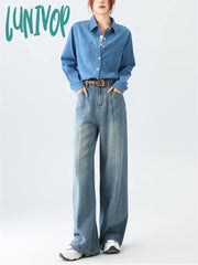 45293887324411|45293887357179|45293887389947|45293887422715|45293887455483