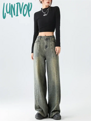 45293887488251|45293887521019|45293887553787|45293887586555|45293887619323