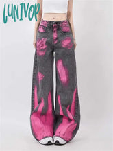 45293893517563|45293893550331|45293893615867|45293893681403|45293893746939|45293893812475|45293893845243