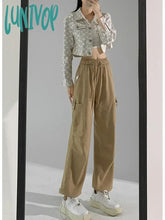 45325198983419|45325199016187|45325199048955|45325199081723|45325199114491