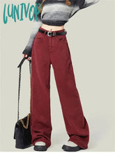 45300102136059|45300102168827|45300102201595|45300102234363|45300102267131