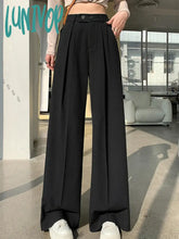 45320626700539|45320626733307|45320626766075|45320626798843|45320626831611