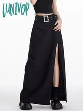 45296048570619|45296048603387|45296048636155|45296048668923