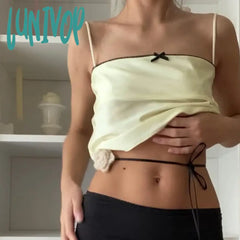 46257139417339|46257139450107|46257139482875