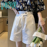 45296043458811|45296043491579|45296043524347|45296043557115|45296043589883|45296043622651