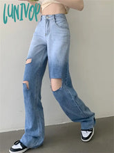 45300109377787|45300109443323|45300109508859