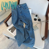 45293895254267|45293895287035|45293895319803|45293895352571